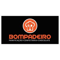 BOMPADEIRO Distribuidora logo - Similar company to Bellacalha