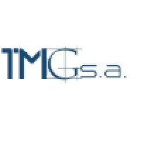 Tmg Guatemala S.A.
