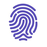 Human Pixel Pty Ltd logo - Similar company to Xtyl