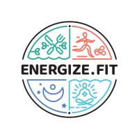 Energize.fit logo - Similar company to Cloud Speed Circuit