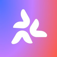 Fidamy logo - Similar company to Mustaa