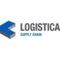 Logistica SAL logo - Similar company to Strassco
