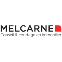 Melcarne SA logo - Similar company to Transaction Map