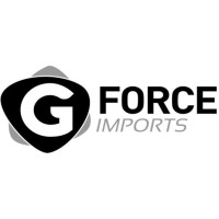 G-Force Imports (Pty) Limited logo - Similar company to G Harrop-Allin & Sons