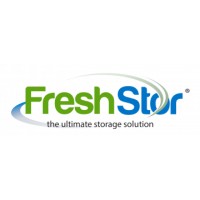 Freshstor