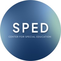 Center for Special Education logo - Similar company to Center For Special Education Services