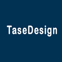 Tase Design Inc. logo - Similar company to Eden Resources
