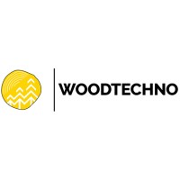 Woodtechno logo - Similar company to E-Recycle