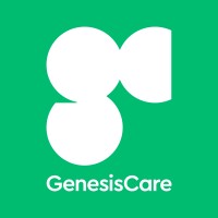 21st Century Oncology logo - Similar company to Genesiscare