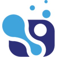 TailorBuilt Solutions, LLC logo - Similar company to Adsi Software