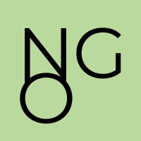 Nolling Studio logo - Similar company to Jono Studio