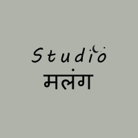STUDIO MALANG logo - Similar company to Roze