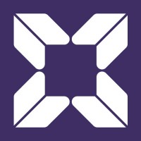 Fairstone Group Ltd logo - Similar company to Progeny