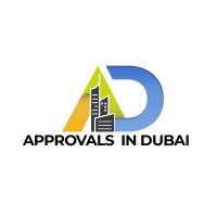 Approvals In Dubai logo - Similar company to Approvals Pro From Nue
