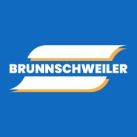 Brunnschweiler logo - Similar company to Dosifit