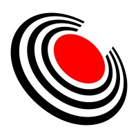 Crazy Media Entertainment logo - Similar company to Crazy Stuff Media