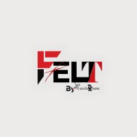 Felt__official logo - Similar company to Lumetech Technologies