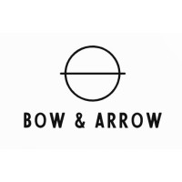 Bow & Arrow logo - Similar company to Interspace Desingner