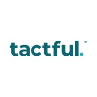 Tactful logo - Similar company to Kashat