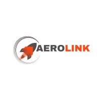 Aero Link Equipment Trading SPC LLC logo - Similar company to Griptech Trading Llc