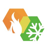 HVAC Professionals LLC logo - Similar company to Hvac Freelancer