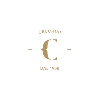 Cecchini dal 1958 logo - Similar company to Cecchini Italia