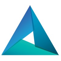 Delta Consulting, LLC logo - Similar company to Edge Elements