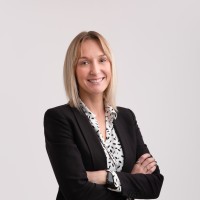 Laura MOREAU immobilier iad logo - Similar company to Api Concept
