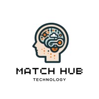 Match Hub