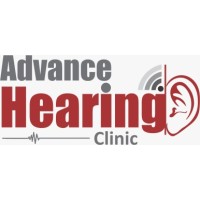 Advance Hearing Clinic logo - Similar company to Study Assist