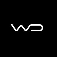 Wieder Design Studios logo - Similar company to Geviert