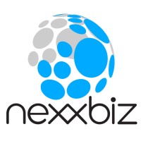 nexxbiz logo - Similar company to Elsa Workflows