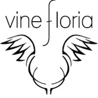Vinefloria logo - Similar company to Cdistribution Paris
