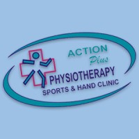 Action Plus Physiotherapy logo - Similar company to Sopgurus