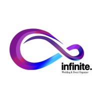 Infinite Event logo - Similar company to Konnect Solutionz