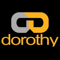 Dorothy