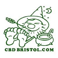 CBD Bristol logo - Similar company to Feelcomplete