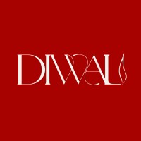 Diwali Agência