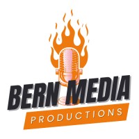 Bern Media logo - Similar company to Hnac Technology Co., Ltd