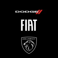 Dodge / Fiat / Peugeot CLEBER Chihuahua logo - Similar company to Four Points By Sheraton Distrito Uno Chihuahua