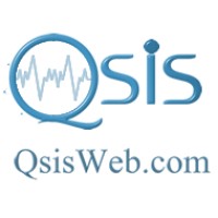 QsisWeb logo - Similar company to Qsis