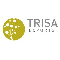 TRISA EXPORTS PVT LTD logo - Similar company to Gss - Global Sourcing Solutions