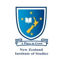 New Zealand Institute Of Studies (Nzios)