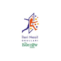 İNO Barstow Okulları logo - Similar company to Inosolar