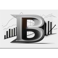 Balint Analytics logo - Similar company to Twila True Collaborations