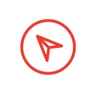 TrekQuest logo - Similar company to Cvl