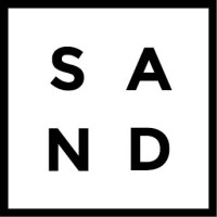 Sand Architects logo - Similar company to Harsha Developers