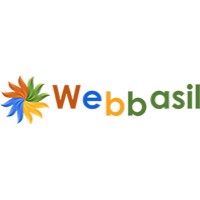 Shailendra Kumar logo - Similar company to Escalate Global It Solutions Pvt Ltd