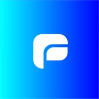 Puzzle Digital | Agency logo - Similar company to Puzzle Digital Consulting