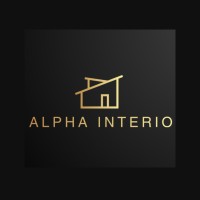 Alpha Interio